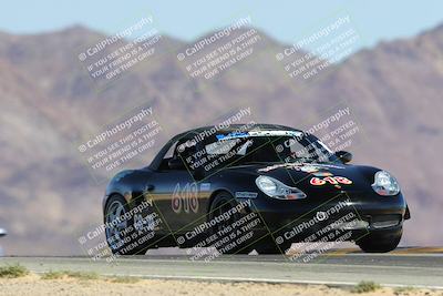 media/Apr-05-2025-PCA San Diego (Sat) [[2977f3371d]]/4-Yellow Group/Session 2 (Turn 9 Entry)/